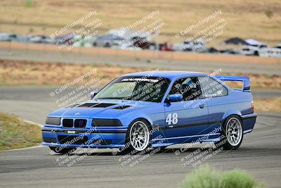 media/May-03-2025-Speed Ventures (Sat) [[ededc6c3fe]]/Black Group/Session 1 (Turn 4)/